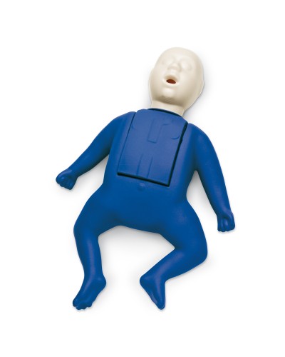 CPR Prompt® Infant Manikin (TMAN2)